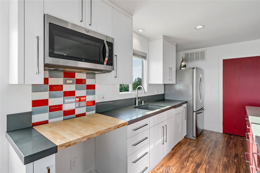705 Sequoia Ln, Templeton, CA 93465