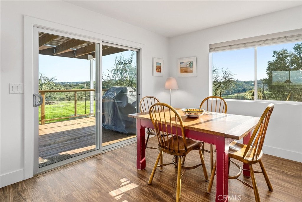705 Sequoia Ln, Templeton, CA 93465