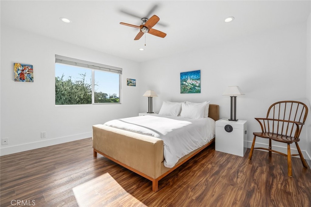 705 Sequoia Ln, Templeton, CA 93465