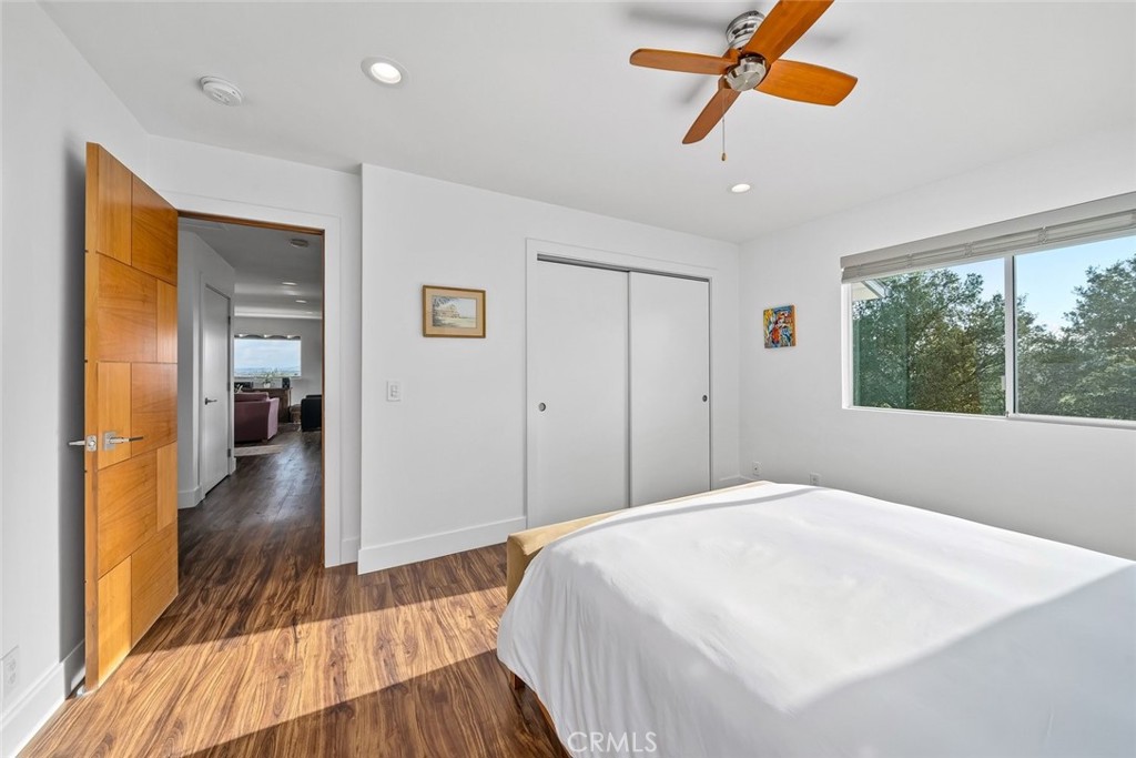 705 Sequoia Ln, Templeton, CA 93465