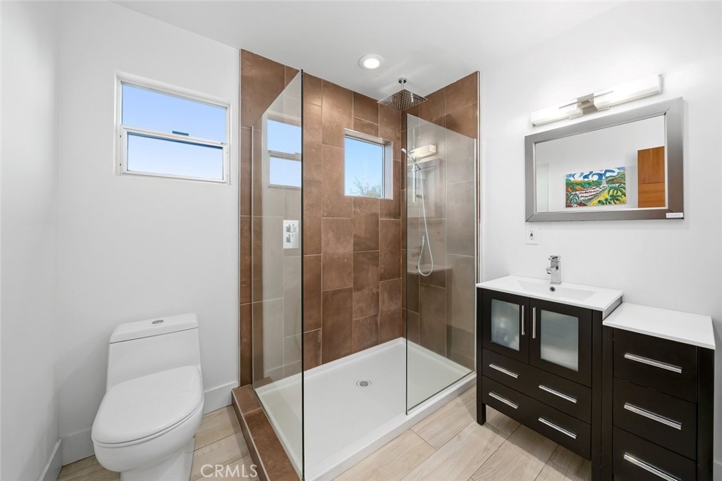 705 Sequoia Ln, Templeton, CA 93465