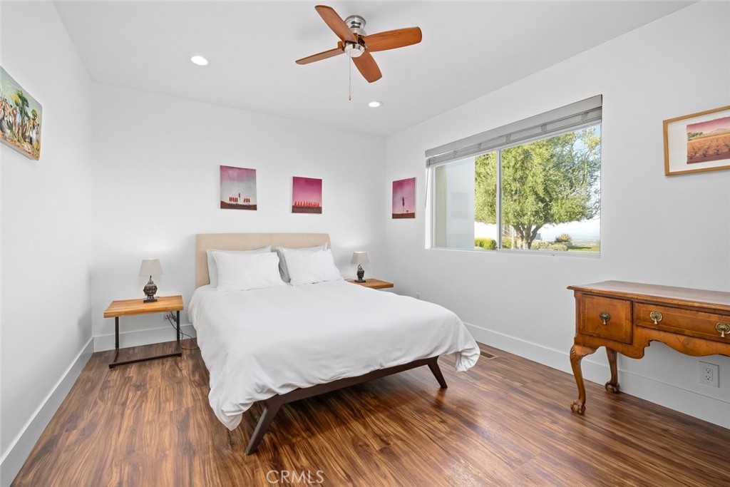 705 Sequoia Ln, Templeton, CA 93465