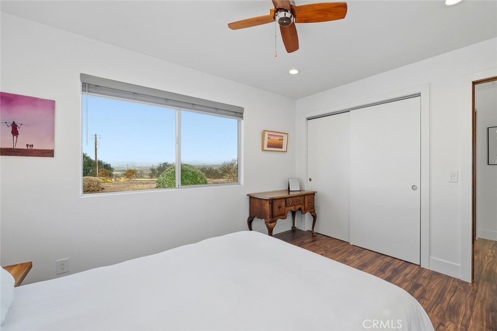 705 Sequoia Ln, Templeton, CA 93465