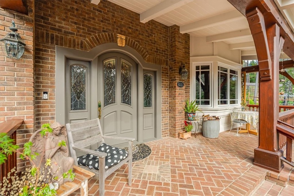 6515 Kathryn Drive, Cambria, CA 93428