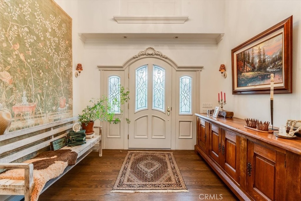 6515 Kathryn Drive, Cambria, CA 93428