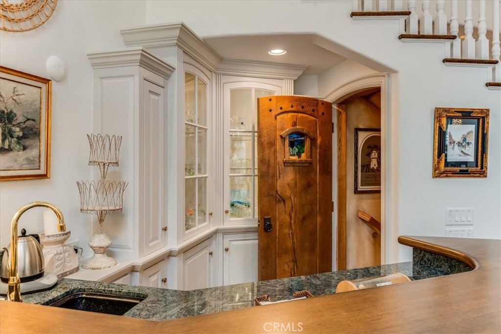 6515 Kathryn Drive, Cambria, CA 93428