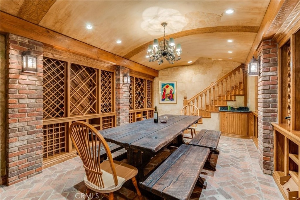 6515 Kathryn Drive, Cambria, CA 93428