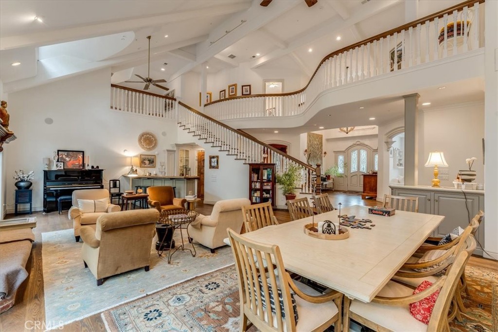 6515 Kathryn Drive, Cambria, CA 93428