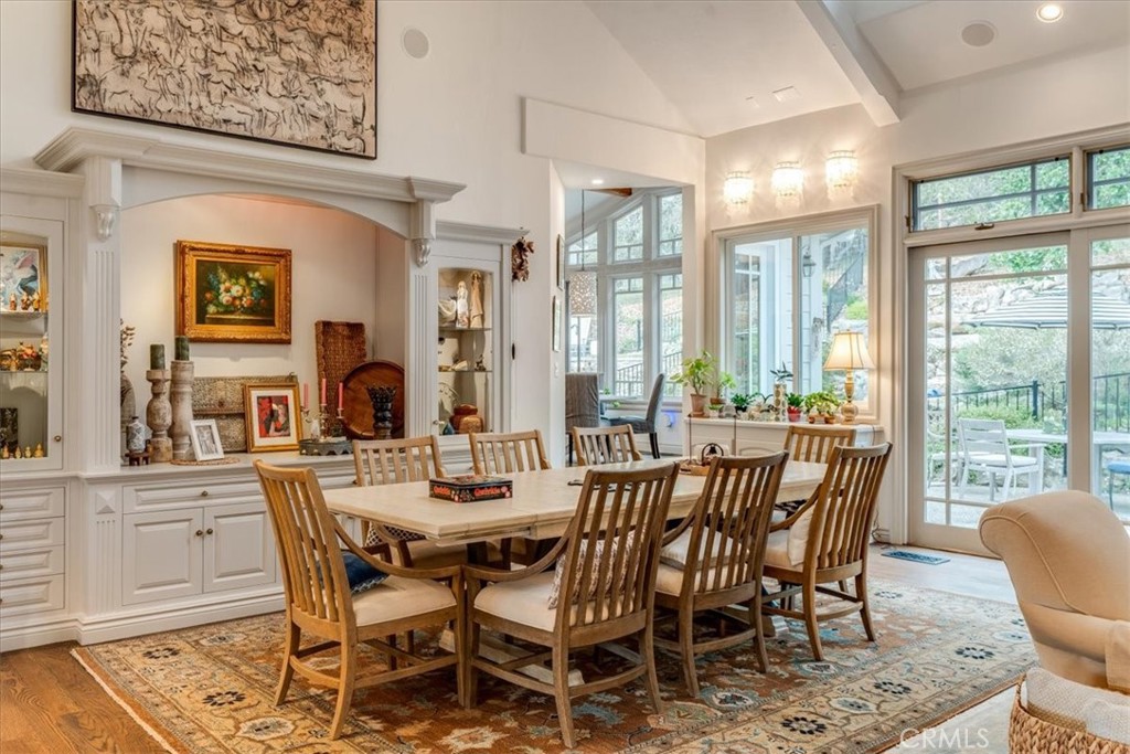 6515 Kathryn Drive, Cambria, CA 93428