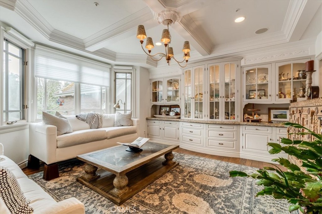 6515 Kathryn Drive, Cambria, CA 93428