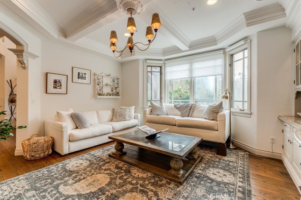 6515 Kathryn Drive, Cambria, CA 93428