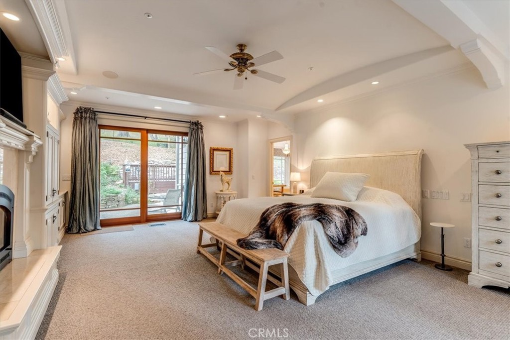 6515 Kathryn Drive, Cambria, CA 93428