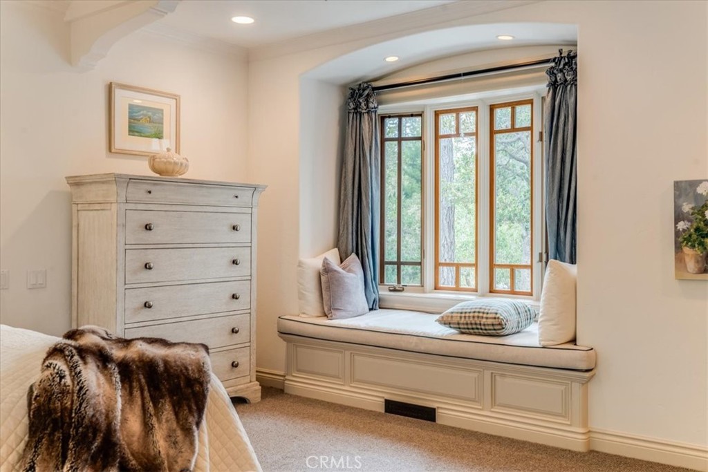 6515 Kathryn Drive, Cambria, CA 93428