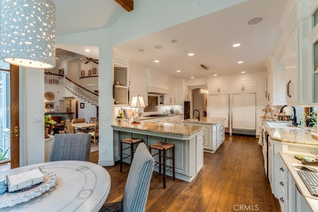 6515 Kathryn Drive, Cambria, CA 93428