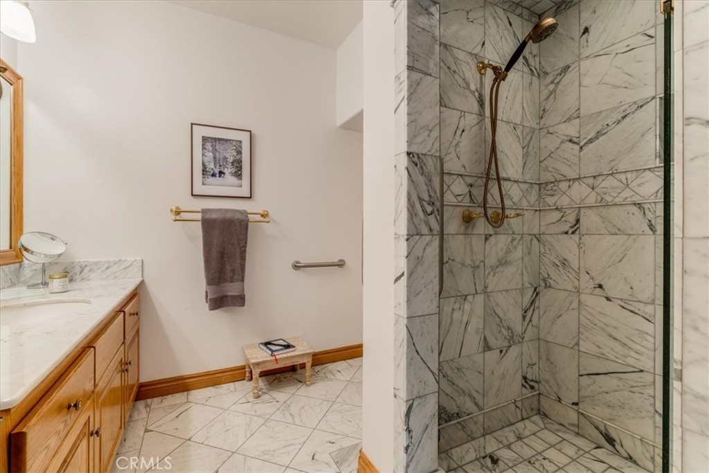 6515 Kathryn Drive, Cambria, CA 93428