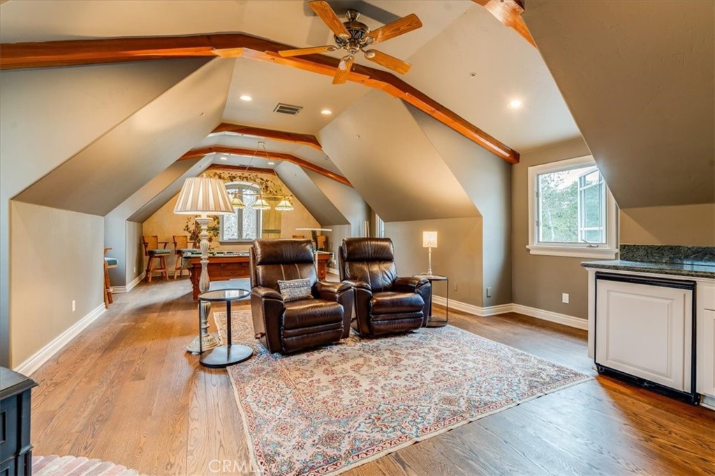 6515 Kathryn Drive, Cambria, CA 93428