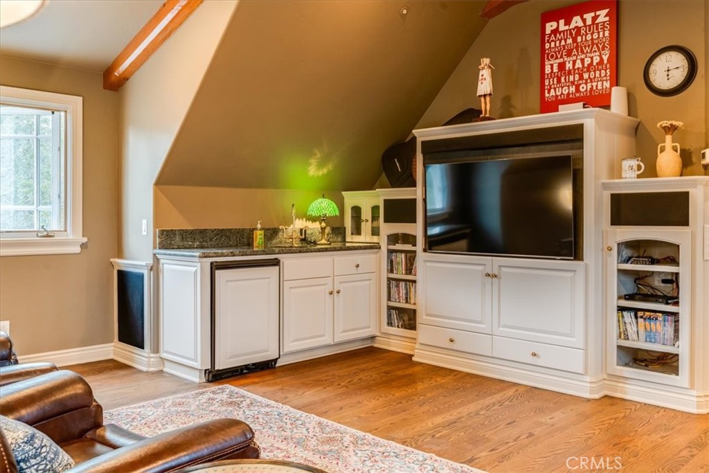 6515 Kathryn Drive, Cambria, CA 93428