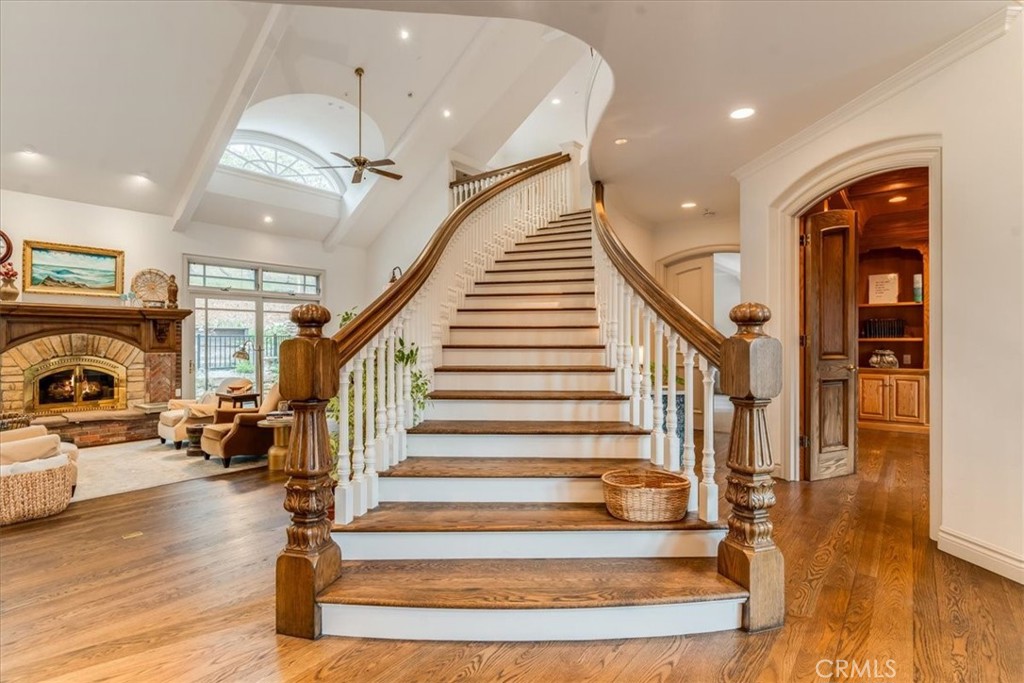 6515 Kathryn Drive, Cambria, CA 93428