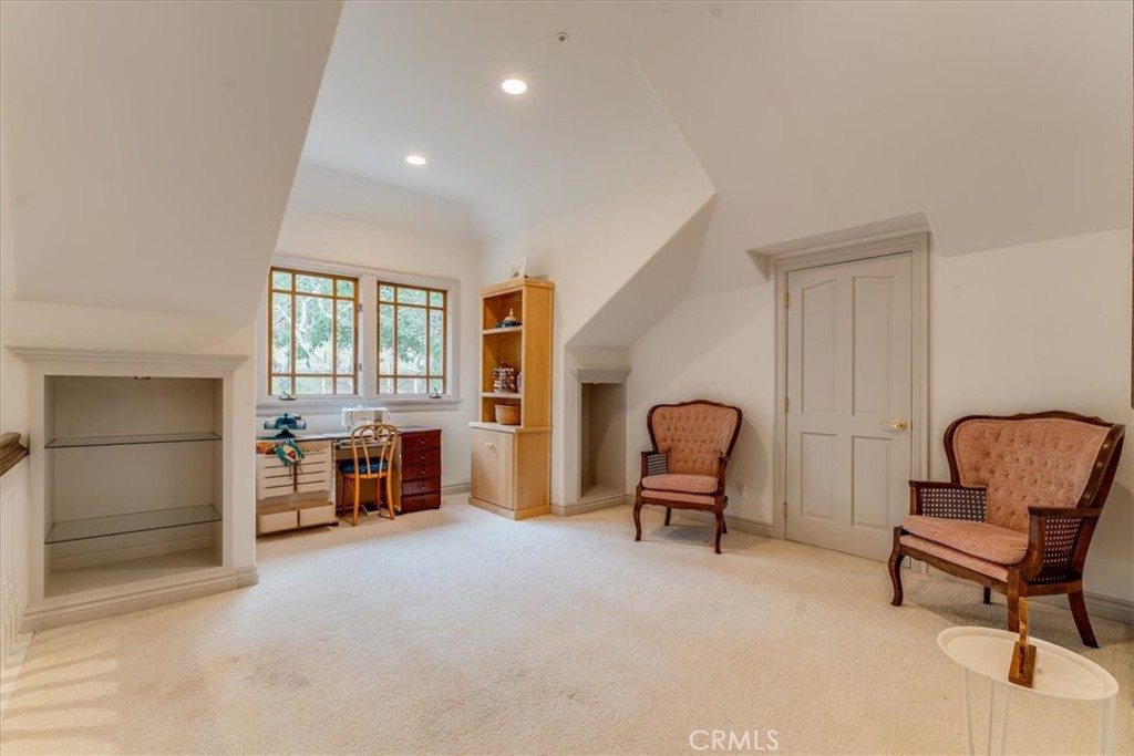 6515 Kathryn Drive, Cambria, CA 93428