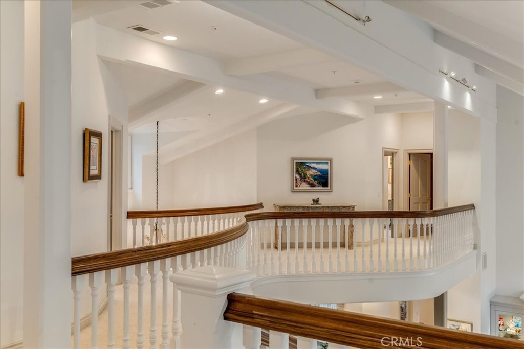 6515 Kathryn Drive, Cambria, CA 93428