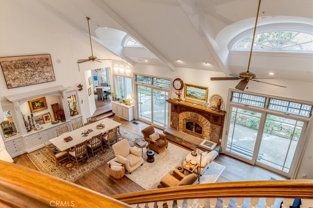 6515 Kathryn Drive, Cambria, CA 93428