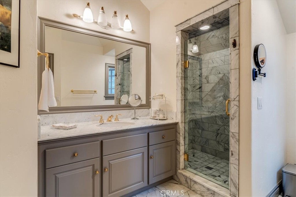 6515 Kathryn Drive, Cambria, CA 93428