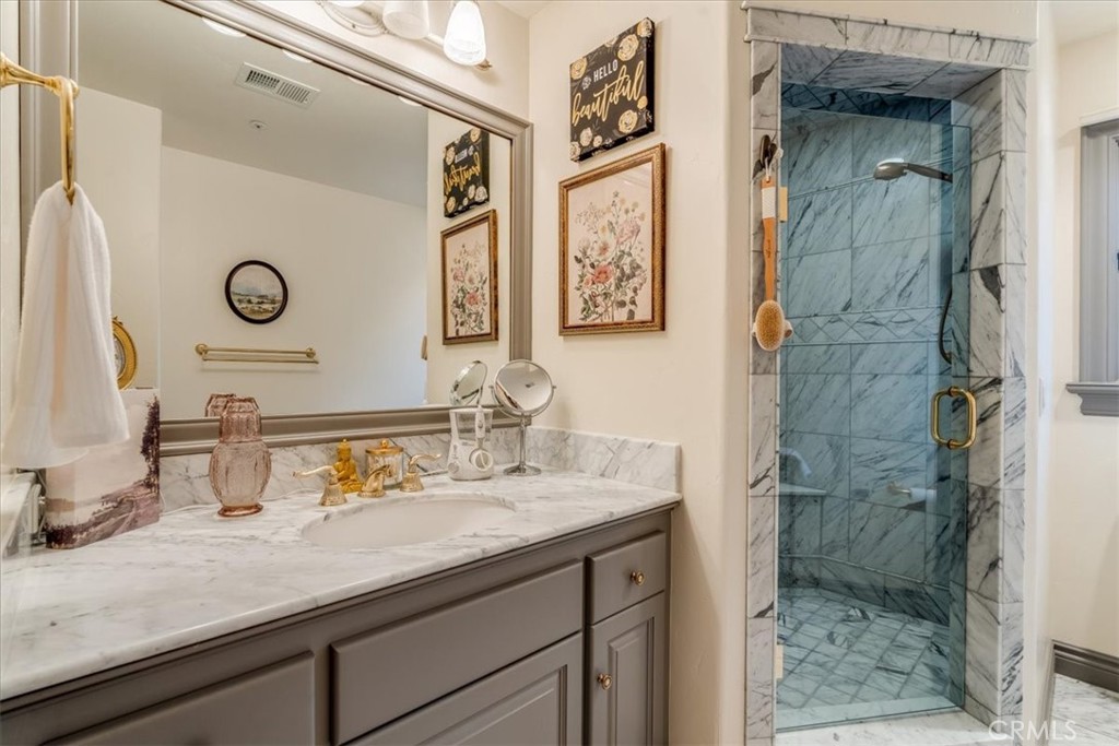 6515 Kathryn Drive, Cambria, CA 93428