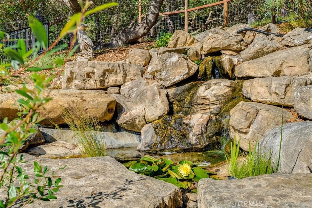 6515 Kathryn Drive, Cambria, CA 93428