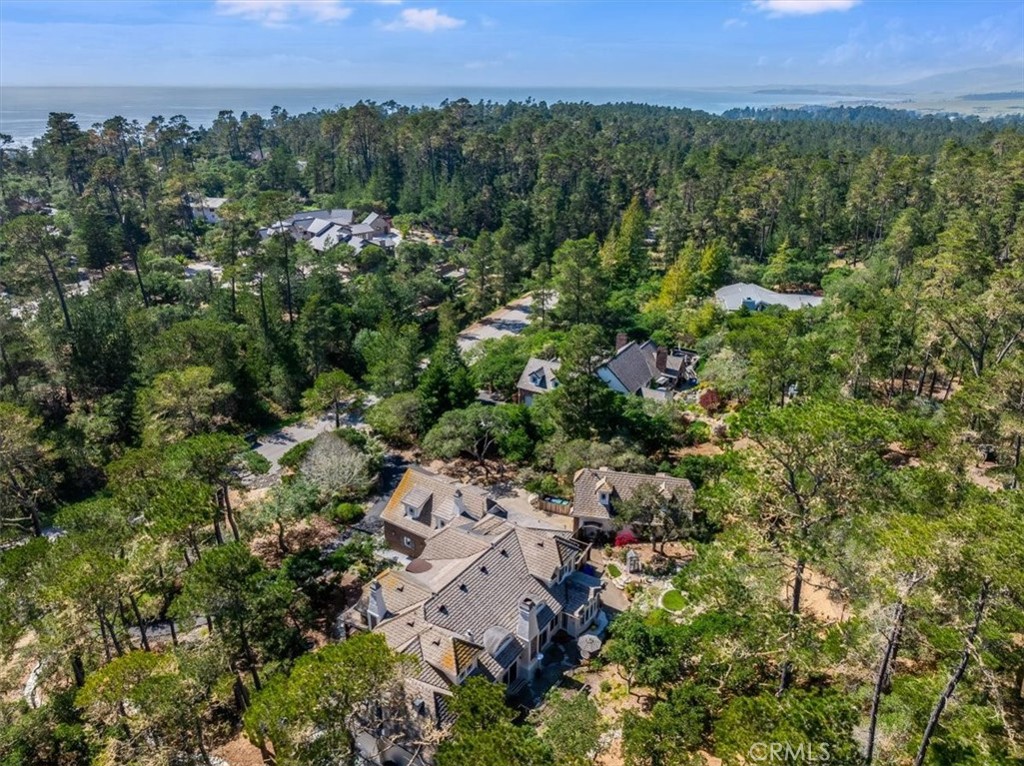 6515 Kathryn Drive, Cambria, CA 93428