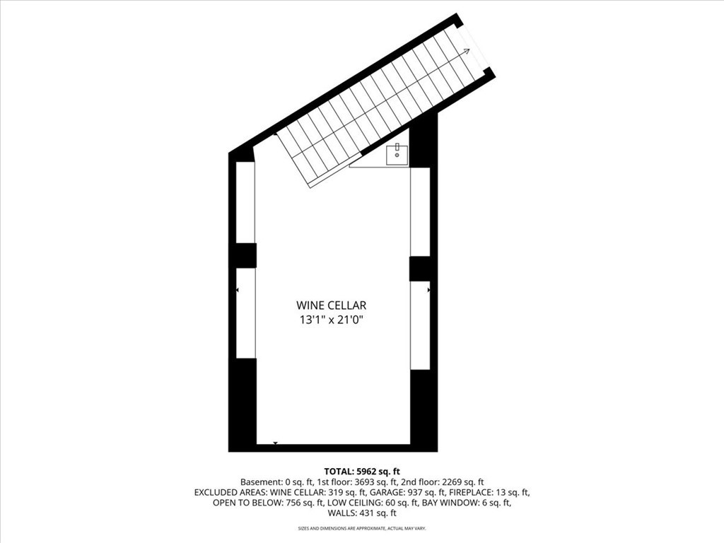 6515 Kathryn Drive, Cambria, CA 93428