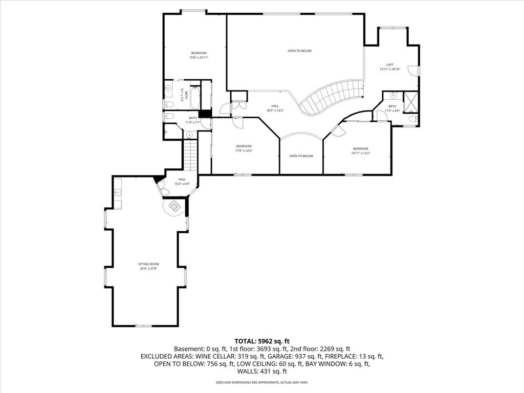 6515 Kathryn Drive, Cambria, CA 93428