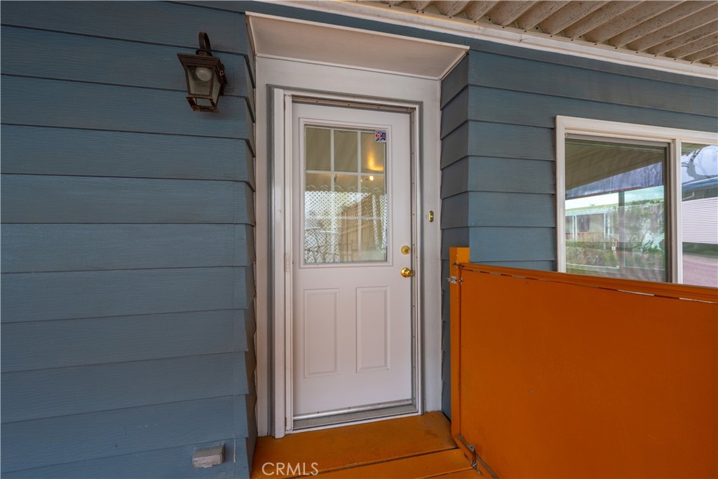 1675 Los Osos Valley Rd #135, Los Osos, CA 93402