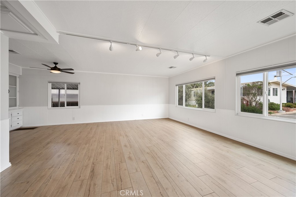 1675 Los Osos Valley Rd #135, Los Osos, CA 93402