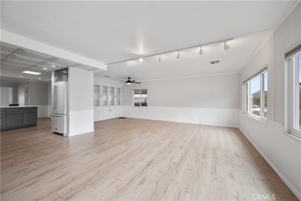 1675 Los Osos Valley Rd #135, Los Osos, CA 93402