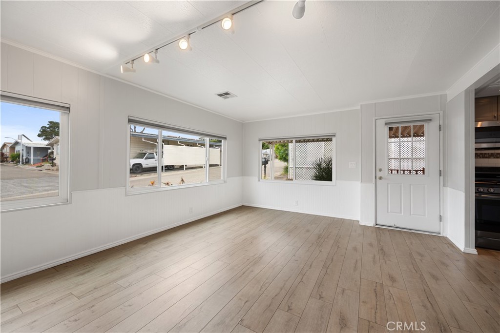 1675 Los Osos Valley Rd #135, Los Osos, CA 93402