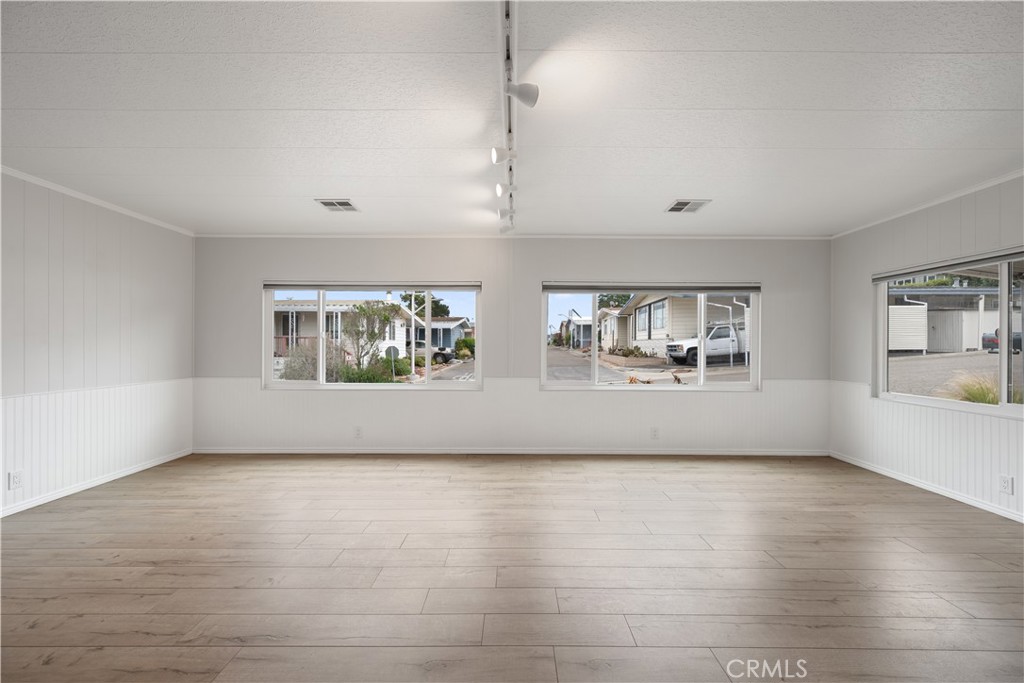 1675 Los Osos Valley Rd #135, Los Osos, CA 93402