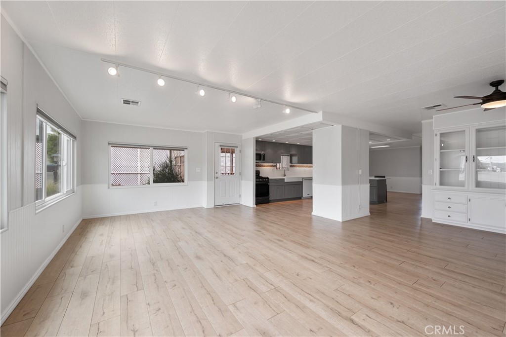 1675 Los Osos Valley Rd #135, Los Osos, CA 93402