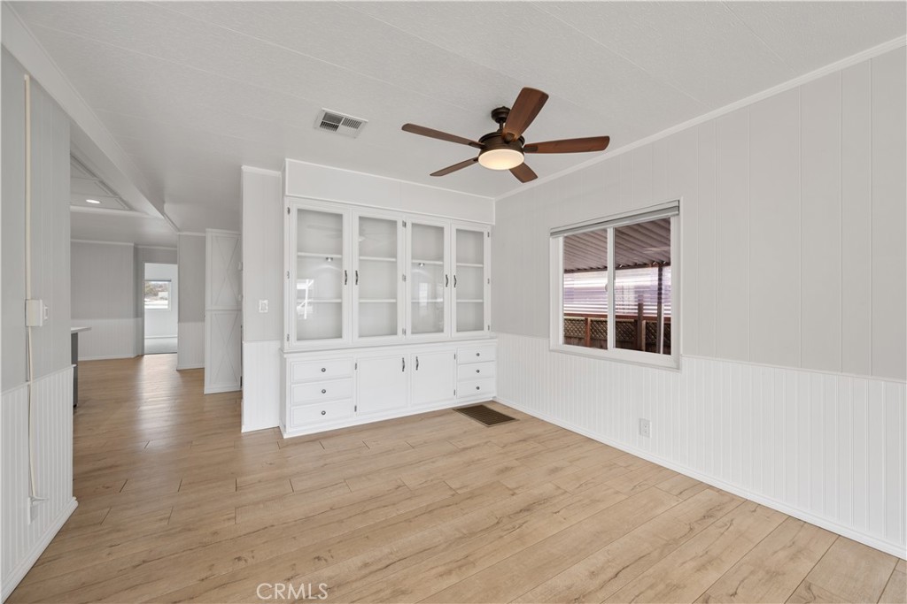 1675 Los Osos Valley Rd #135, Los Osos, CA 93402