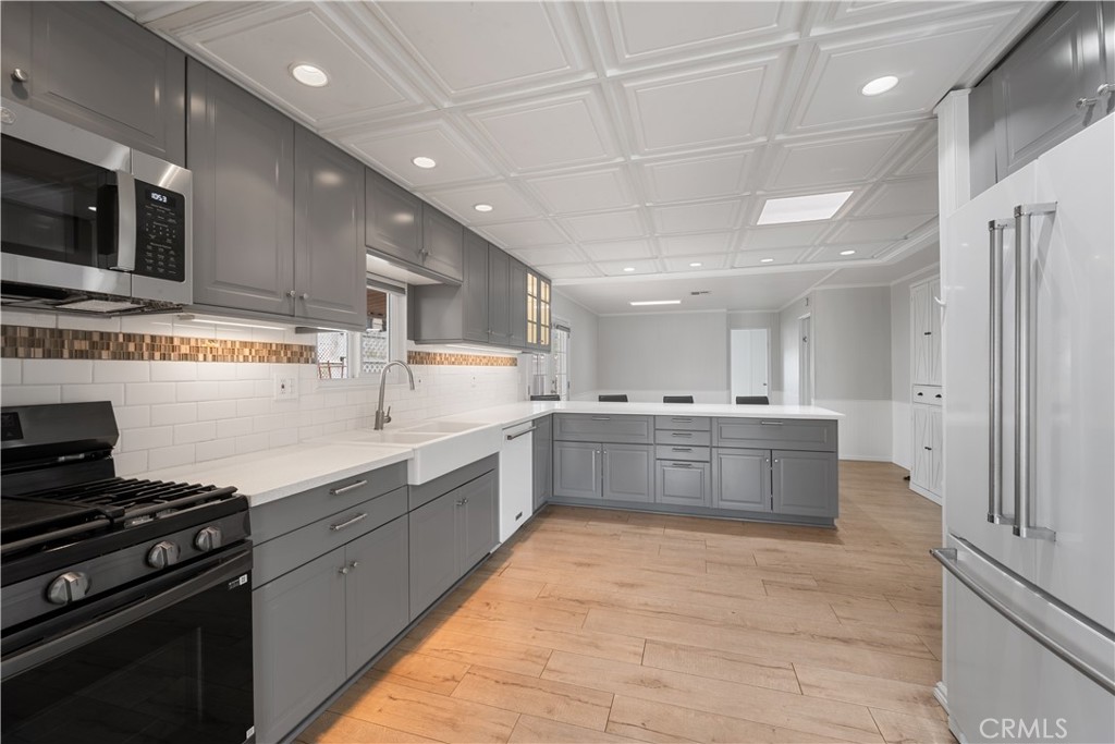 1675 Los Osos Valley Rd #135, Los Osos, CA 93402