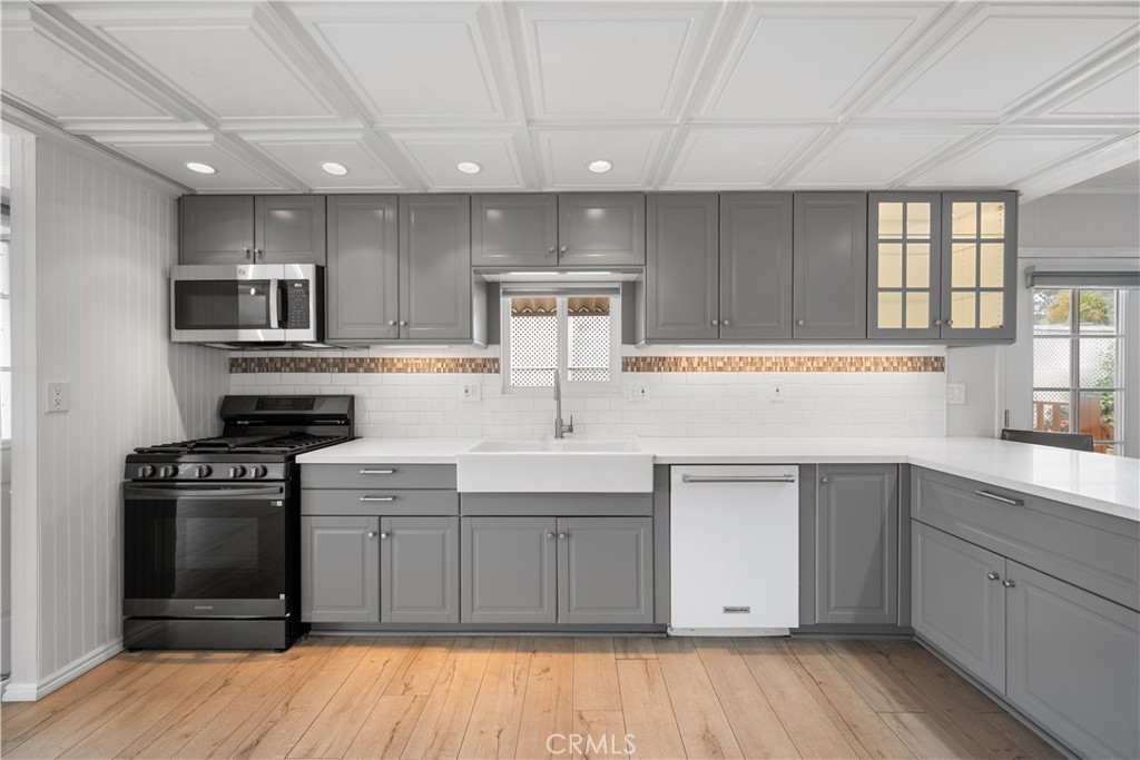 1675 Los Osos Valley Rd #135, Los Osos, CA 93402