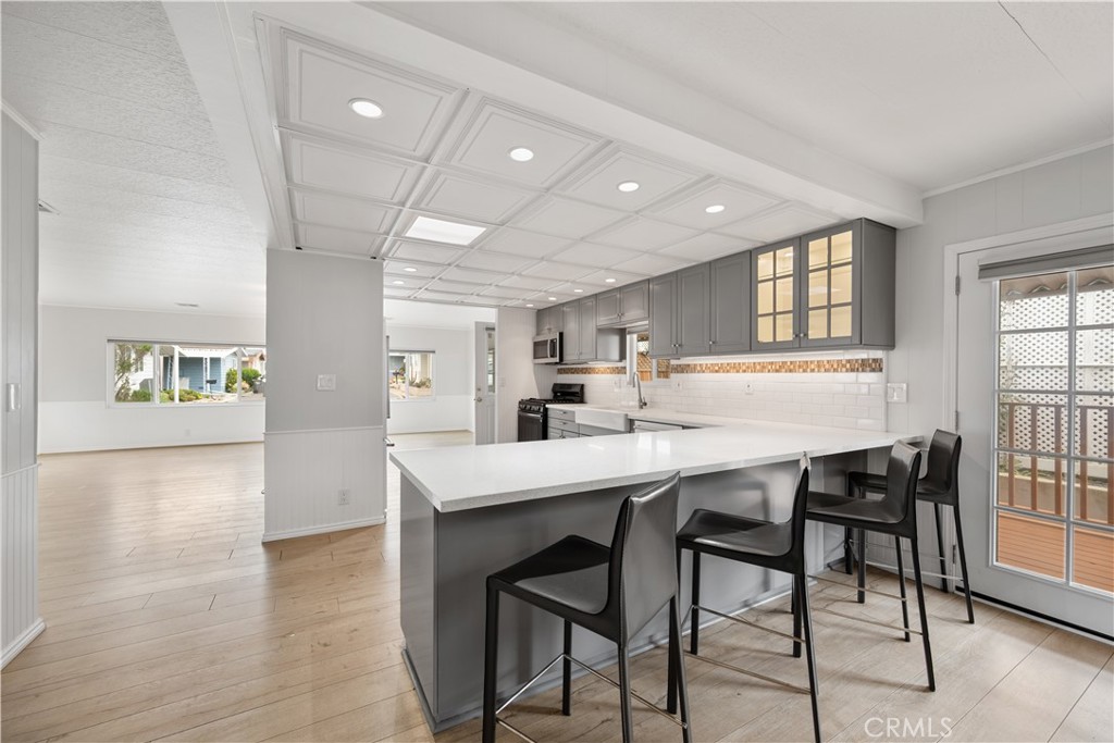 1675 Los Osos Valley Rd #135, Los Osos, CA 93402