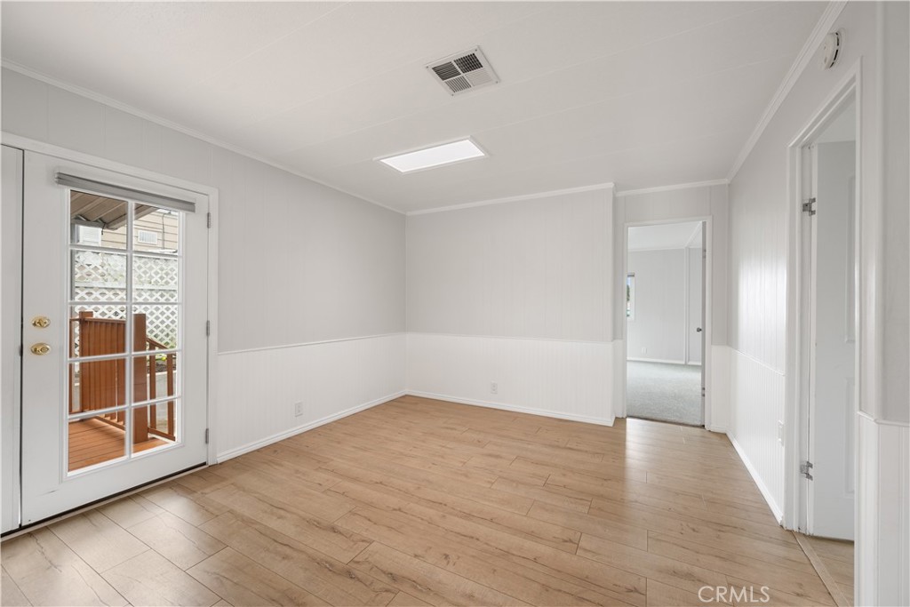 1675 Los Osos Valley Rd #135, Los Osos, CA 93402