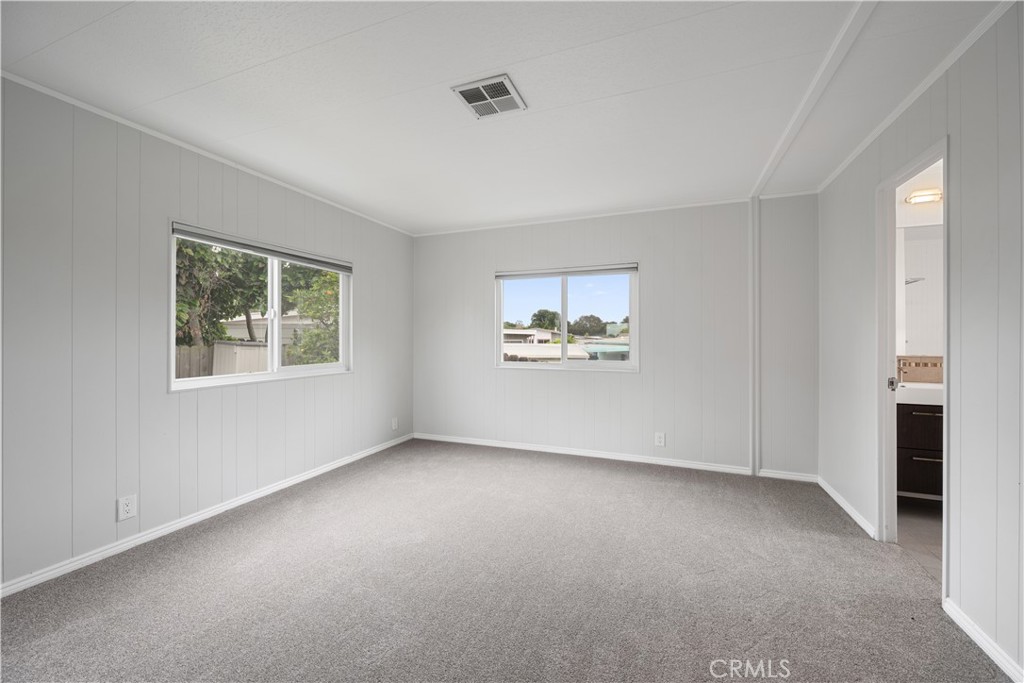 1675 Los Osos Valley Rd #135, Los Osos, CA 93402