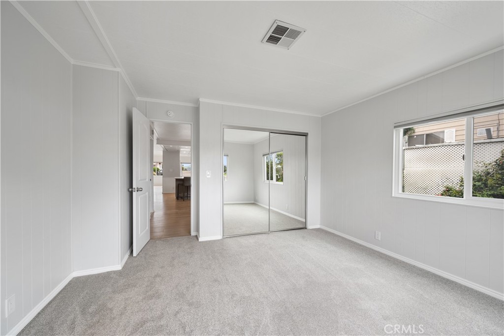 1675 Los Osos Valley Rd #135, Los Osos, CA 93402