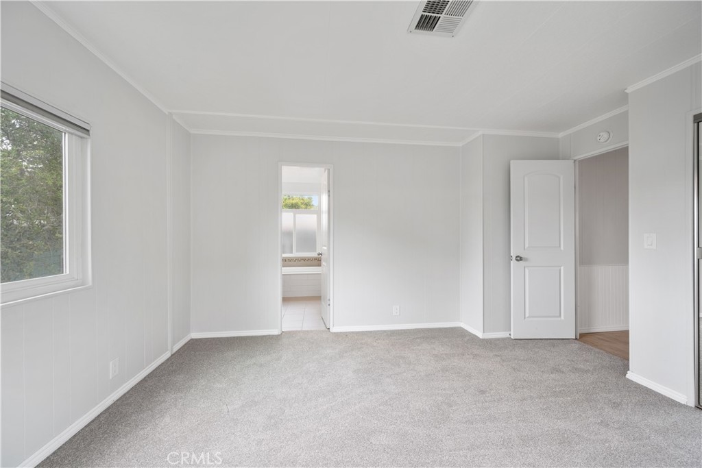 1675 Los Osos Valley Rd #135, Los Osos, CA 93402