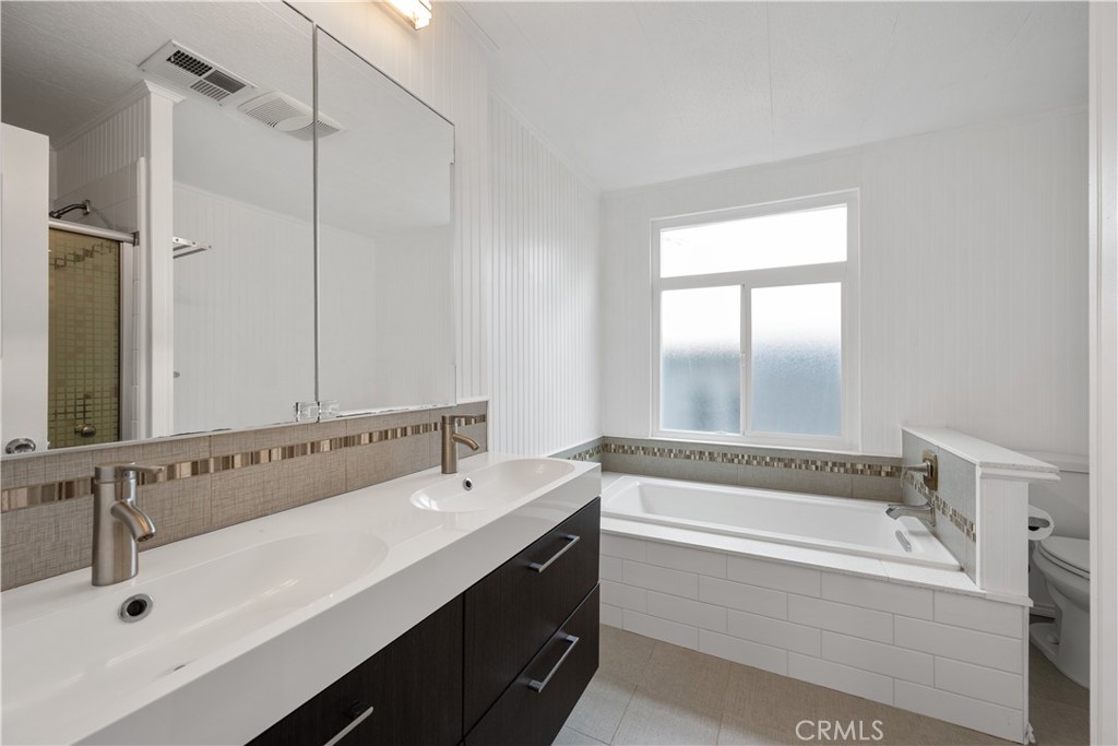 1675 Los Osos Valley Rd #135, Los Osos, CA 93402