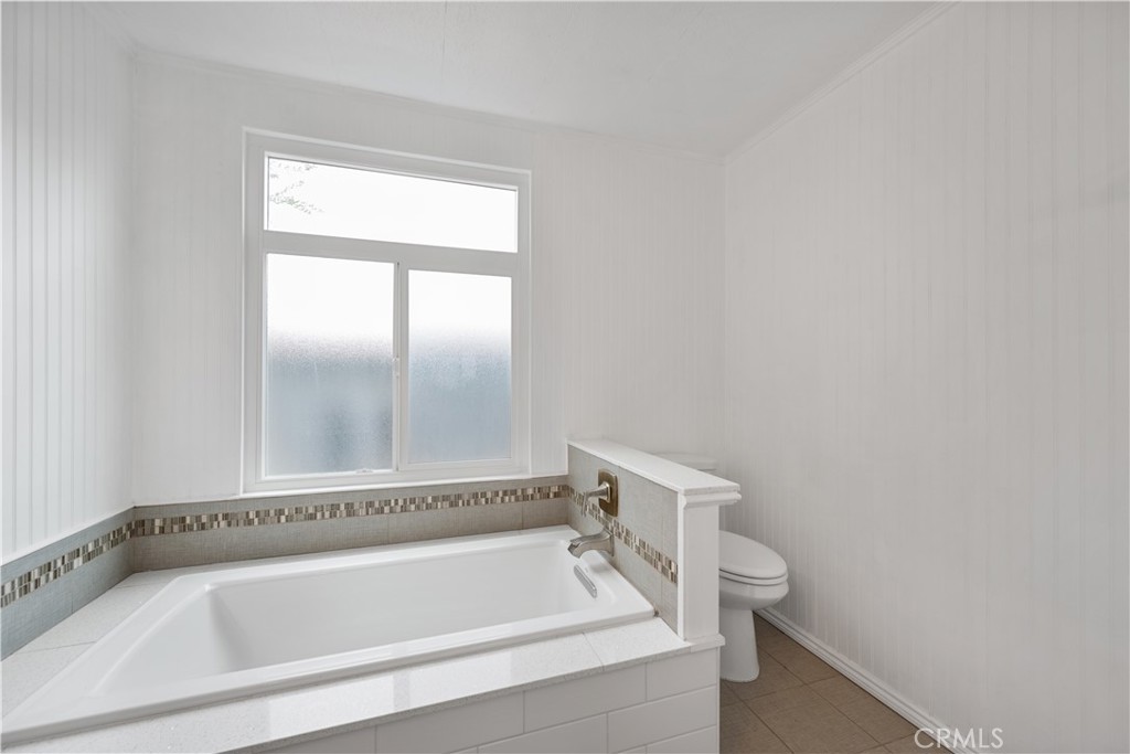 1675 Los Osos Valley Rd #135, Los Osos, CA 93402