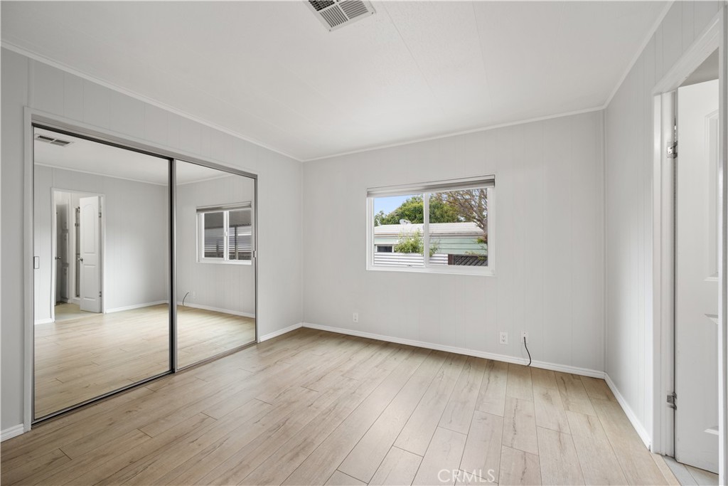 1675 Los Osos Valley Rd #135, Los Osos, CA 93402