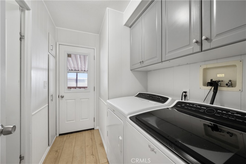 1675 Los Osos Valley Rd #135, Los Osos, CA 93402