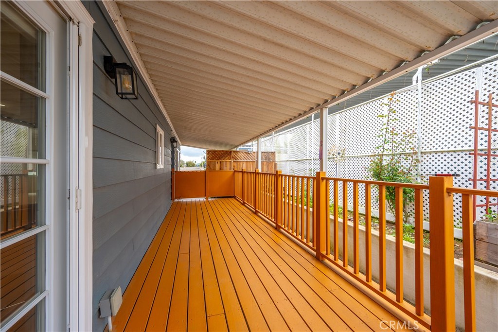 1675 Los Osos Valley Rd #135, Los Osos, CA 93402